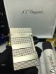 Stainless Steel Dupont Lighter - High Quality Replica (2)_th.jpg